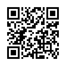 QR Code for 1j7iFJrRFpPFXwFfwaMoppLN2ScePVz92
