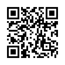 QR Code for 1j7iJtqtbUXMm8a8JsjgzqfeebJ1JJcdG