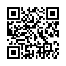 QR Code for 1j7j3t2PBF6fP5CLmmJaLP1Dqfdu47MX9