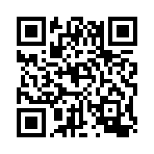 QR Code for 1j7kabBsqYz6Yeeec51R7ozi2ZunqTreM