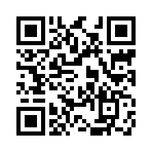 QR Code for 1j7mZmZADA7vS1AJuKrf6dRTzwXfJeDCc