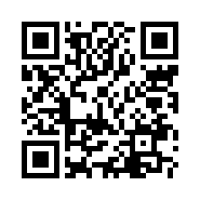 QR Code for 1j7mxinTeP7ZP9CS9dqoELHHBX3CRfe21