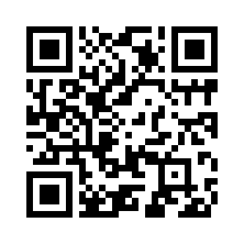 QR Code for 1j7nB82ZX6CktimTqFB3TrK6sC7Phd5NJ