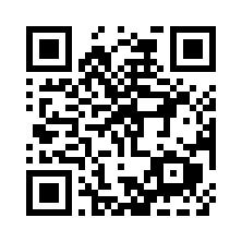 QR Code for 1j7szUH6UDemvLX5WHjf3b2GrTeis4L2x