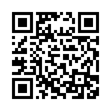 QR Code for 1j7uLEbJL4D1gLNgNLUfJuE5B5X3fa5FG