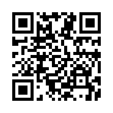 QR Code for 1j7v2UnAch7u6v34R7J91NXK2ozg5k3dK