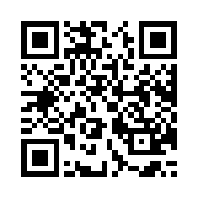 QR Code for 1j7wMUhBSD6Uj5XRNJVBqtc4kFYmLrn4T