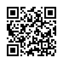 QR Code for 1j81Lx48AHfQdKPUoBdTPqSwqvFN5ixKf