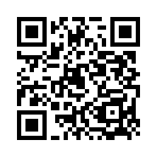 QR Code for 1j81S2CYiGcAhBzVLp8f96EVrnVfshB9F