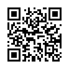 QR Code for 1j82LadnCEPmReRErvXDf81AhWDCzfWS7