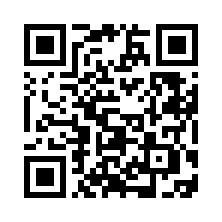 QR Code for 1j8AKQYoUtfGQXJi3UStXHbZDScWkP5Xc
