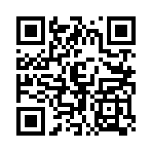 QR Code for 1j8Bnu9PyBfJGEauMHP1Ux99Sp4AvfK4u