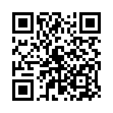 QR Code for 1j8CPLNvYJNjMKg2RjGa2a91YidnYmcbc