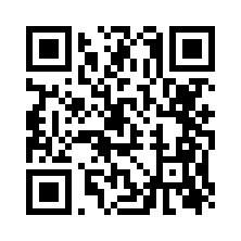QR Code for 1j8CidRoh6AUrvHN5DXJMoNPH9uY85BZX