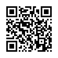 QR Code for 1j8FexWxS2hQqWTpCLwtB8c4ktJsGtt5W