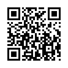 QR Code for 1j8GSL9gemcreCUDkTDQzhAB4D5HmBe8c