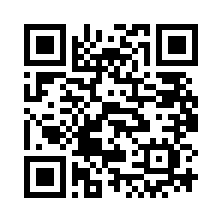 QR Code for 1j8GzweNNNbVS7TxiHz91Ycfh2NDNhCBS