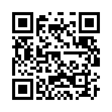 QR Code for 1j8JyXRDiLbexmALPs8aRXuNRMYi2f6VX