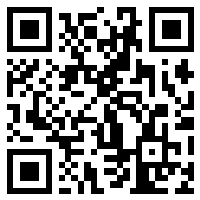 QR Code for 1j8LpDhRELZLg869sshTcbio4WNczWUFH