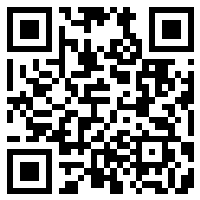 QR Code for 1j8NneMYTvmzSRnpY1omvAcf5ACkbrH7W