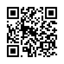 QR Code for 1j8PxqrRF8Za5AnMQDGLGyVuvSSQeJKMF