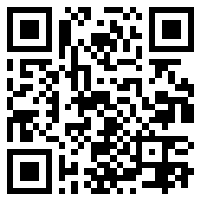 QR Code for 1j8QcT66AXYkWRsYGLJVLi9y43fccgFEL