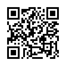 QR Code for 1j8SVSi82S6svmXqaLx3rudyrcbRm59PL