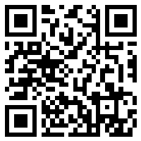 QR Code for 1j8VLuJDXkYMhdLLhRppy46P6pNQ4X9Yj