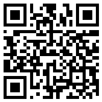 QR Code for 1j8Vzo2YGENRKd5ZFJRbwMMaeBLdoxRCk