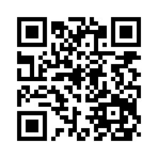 QR Code for 1j8WP1vcvF4ffNVCSXpsxnsHDRNCKs2qR