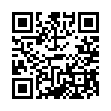QR Code for 1j8YcWaazBbieh4fCTPyLn3tsvj4NBneJ