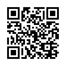 QR Code for 1j8b7Rsc1SkorFGndxw3cTnry86dJha9U