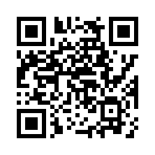 QR Code for 1j8bUXndZ28bHnxTix3PWFtwgw5ZHeBjU