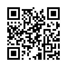 QR Code for 1j8bWAMMzWH7qX3D3NbcAnRqQejoS83pN