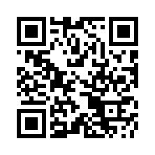 QR Code for 1j8bxHcp7TFsWgtRM7U5XGiQWDWkzVb1U