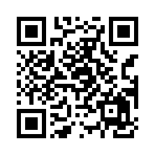 QR Code for 1j8e7pxMDh6cib64uhSy5Tb7BarbHJVCU
