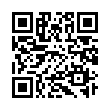 QR Code for 1j8e8pWEXo5HCaXT4YDnksbAEvpgJRsro