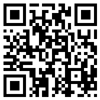 QR Code for 1j8hGVtLPYwPYXd72RG3Tyd7APjEUtM1v