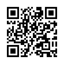 QR Code for 1j8jJdLhvQeYtKgVtjTQP2mDXeZSWR81H