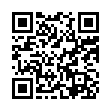 QR Code for 1j8mdhUnZd6VE8uP9VC3zm4XBs3FyV7ct