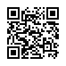 QR Code for 1j8nXaj2knkbDuCUb5BiALGgmz3ir3ffC