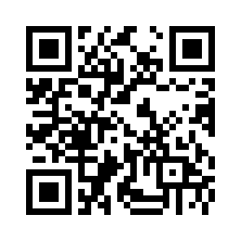 QR Code for 1j8pb25scEYABoapJGFcGJ2Vs1xFGPcnY