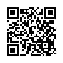 QR Code for 1j8tE7wDUD5uSP8hFoFehmod81n9i4ESN