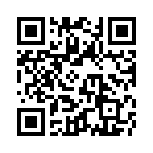 QR Code for 1j8tEL6Eiw5HbAUs2SeP84PynNb4JdS97