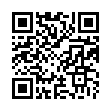 QR Code for 1j8ufmQLbME7adiv6DBmovTbrPRPo4981
