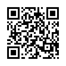 QR Code for 1j8upeJbQQrsGNypLMThCVScU2RimdMRA