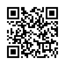 QR Code for 1j8z9UbSb2Z1nVBiDEfL8dTeexTouND6E