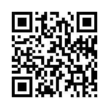 QR Code for 1j96NxrWVf1DaVBiMcCE3CYmsHjorm2JA