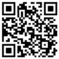 QR Code for 1j9C9NoR3XMr2wvfaWgvJGenB1HsSoFaW