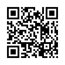 QR Code for 1j9Mv5aVTSVga1iPsqwgWS9vxDfQSoPUC